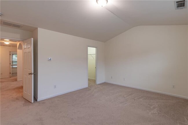 Building Photo - 3941 Snipes Ct