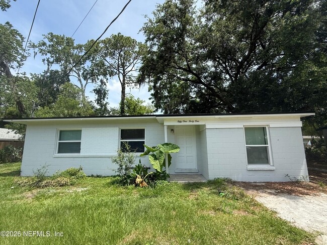 Building Photo - 5141 Corsair Ave