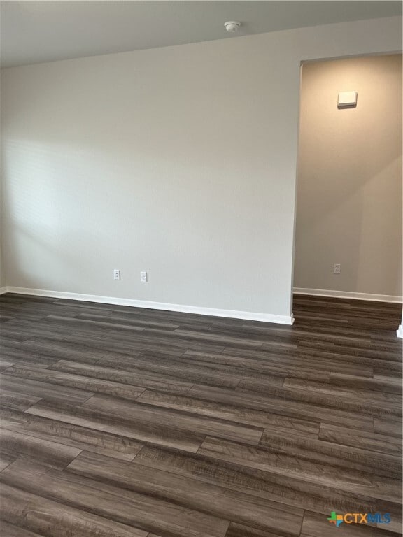 Building Photo - 2624 Wasilla Dr