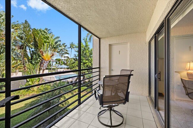 Building Photo - 5851 Camino Del Sol