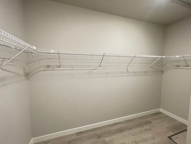 Building Photo - Brand New Coeur d'Alene Home