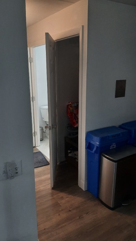 Building Photo - 25 Homer Ave