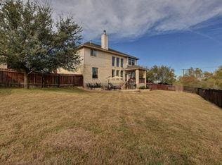 Building Photo - 15713 Fisher Island Dr