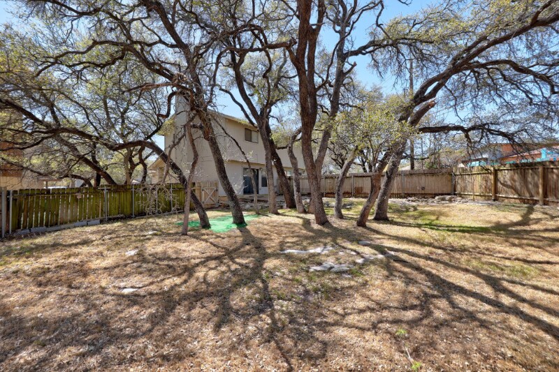 Building Photo - 9024 Sawtooth Ln