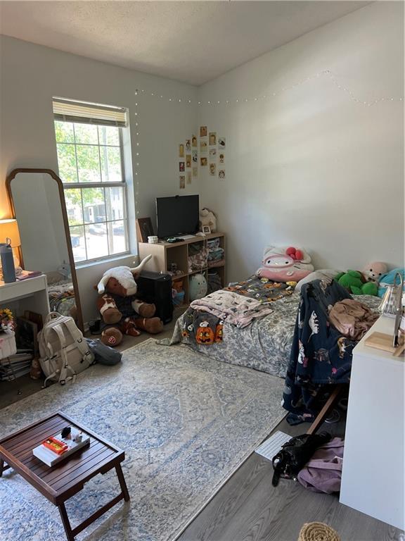 Building Photo - 3583 Kennesaw Station Dr