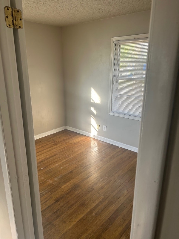 Building Photo - 5694 W 3rd St