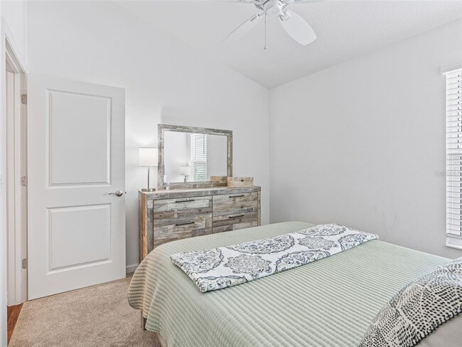 Building Photo - 449 Gilson Loop