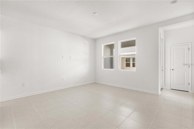 Building Photo - 3126 Kurtz Ter