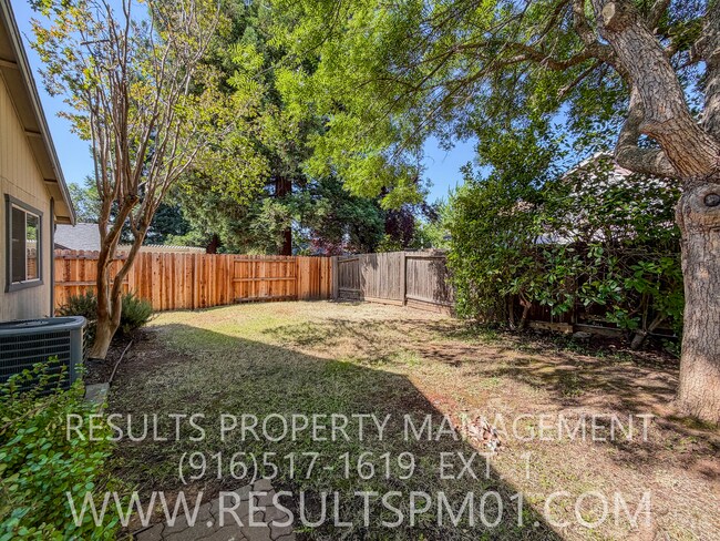 Building Photo - 112 Dyrell Way