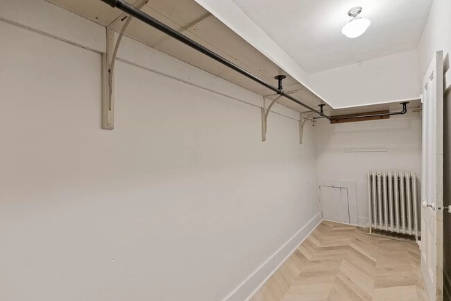 Building Photo - 14-2 Deering St
