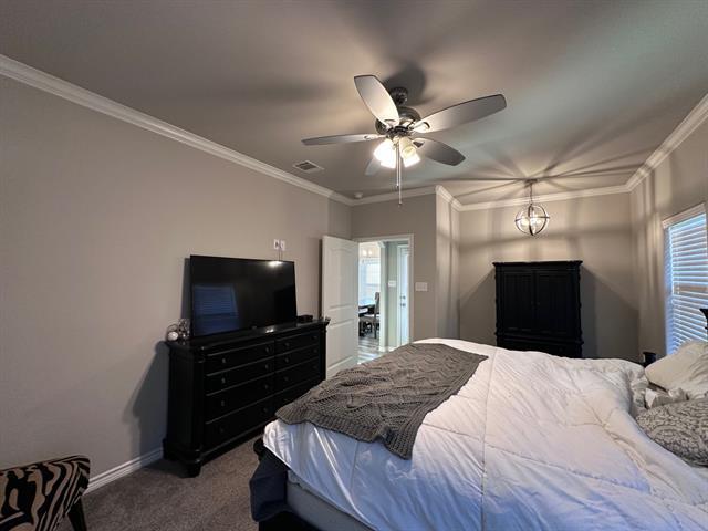 Building Photo - 3311 Arrow Creek Dr