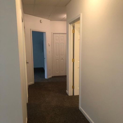 Building Photo - Beautiful 2 bedroom in Millville