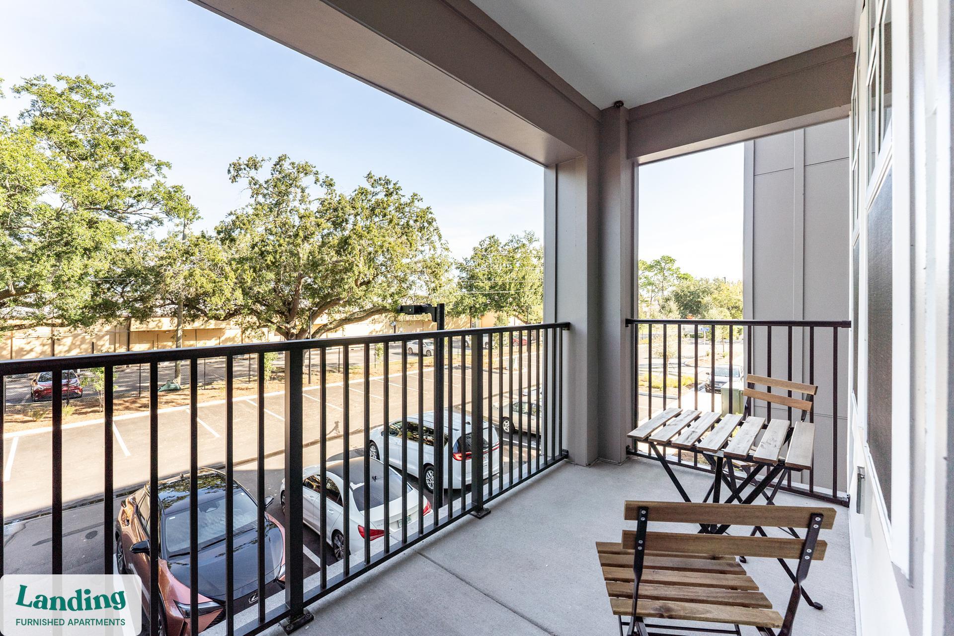 Building Photo - 1225 Utica Dr