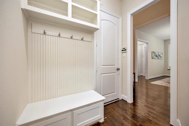 Building Photo - 4600 Crossvine Dr