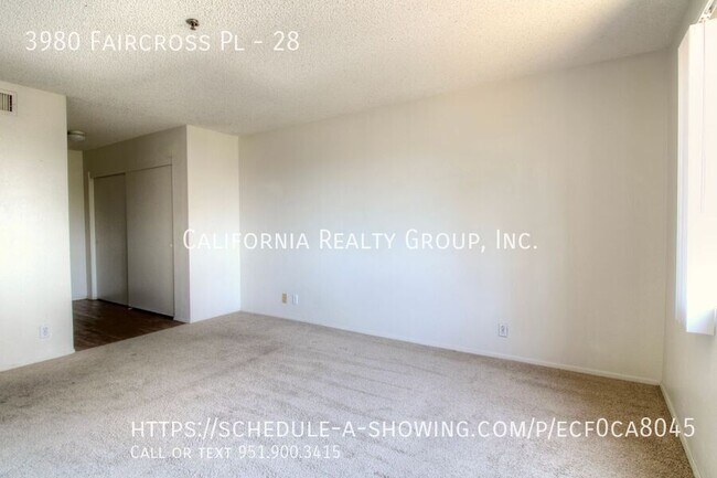 Building Photo - 3980 Faircross Pl