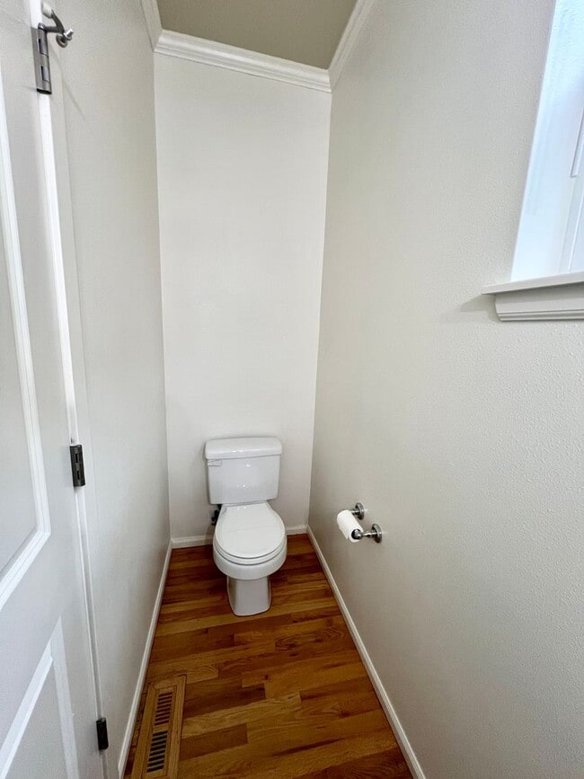 Building Photo - Well maintained 4bd in Lynnwood