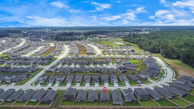 Building Photo - 24430 Elmwood Falls Dr