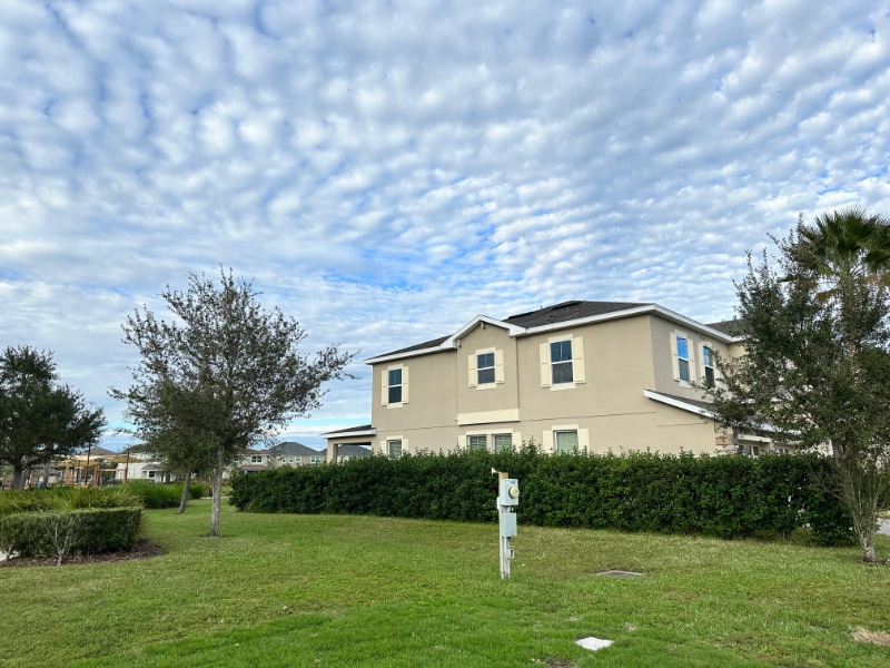 Building Photo - 4941 Maple Park St