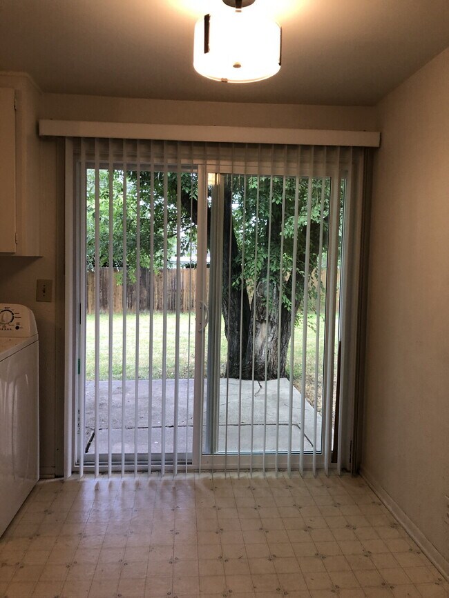 Building Photo - 3-Bed Home in Boulder Available August 7th!