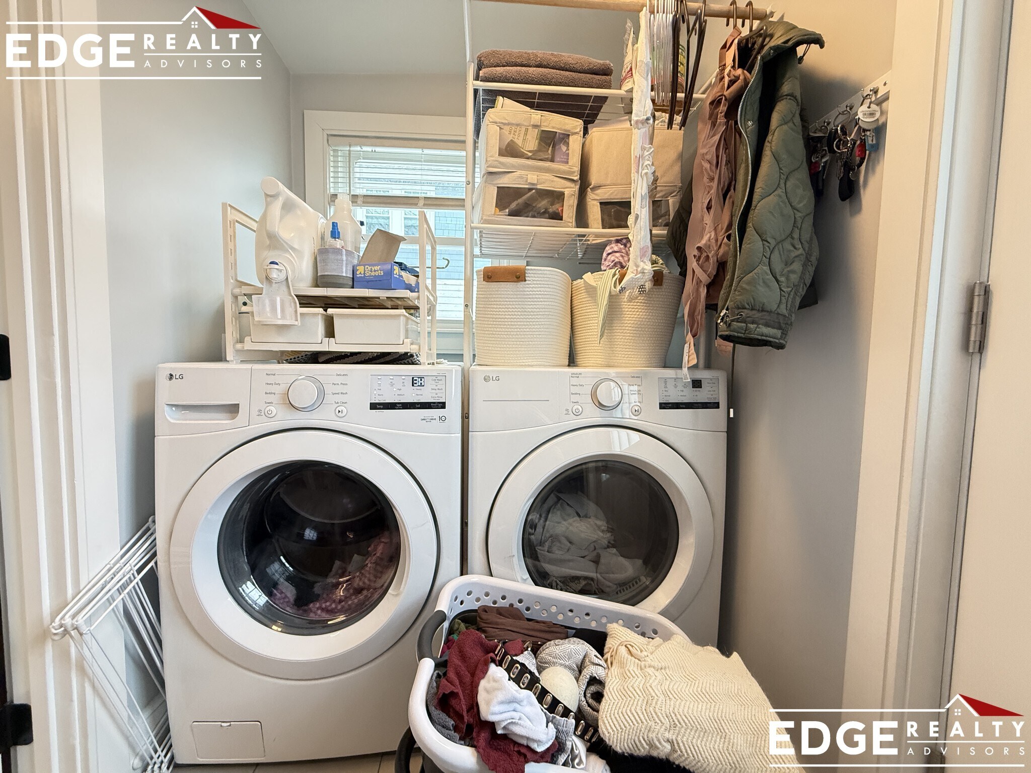 Building Photo - 115 Summer St