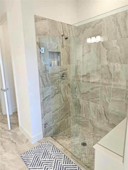 Building Photo - 1595 Tavira Pl