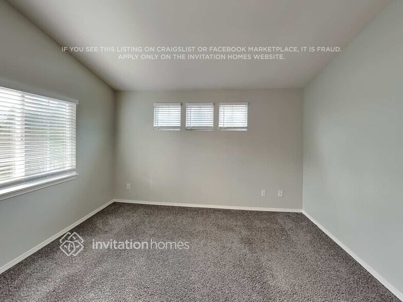 Building Photo - 17230 Ironwood St