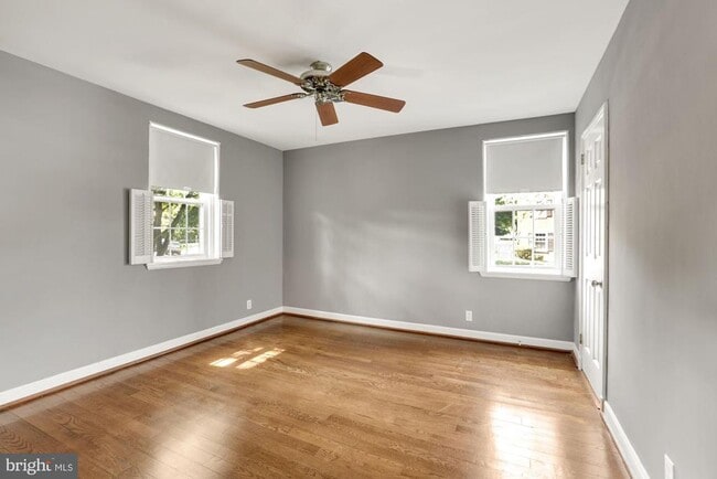 Building Photo - 2941 S Dinwiddie St