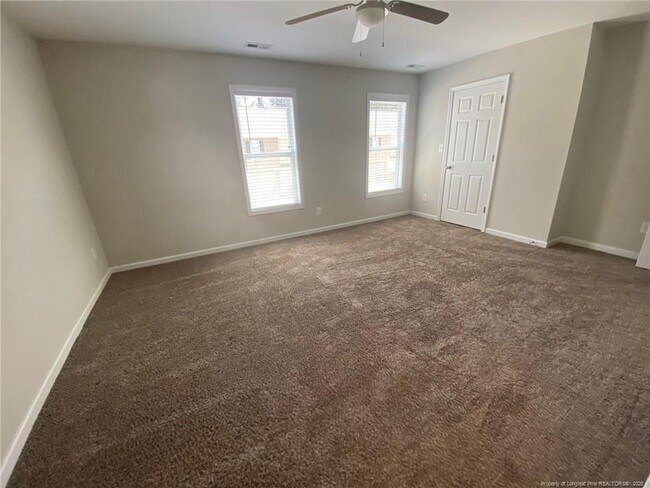 Building Photo - 2514 Gardner Park Dr