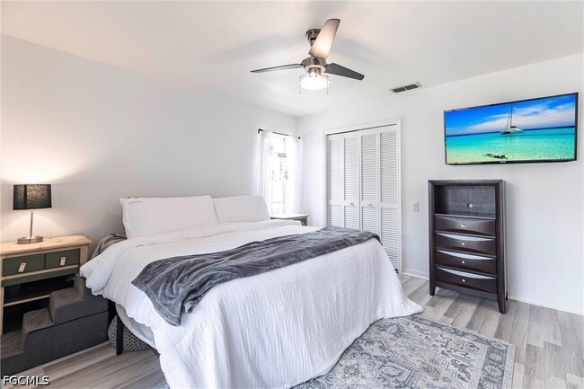 Building Photo - 13141 Whitehaven Ln