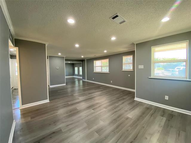 Building Photo - 2813 Arcady Dr