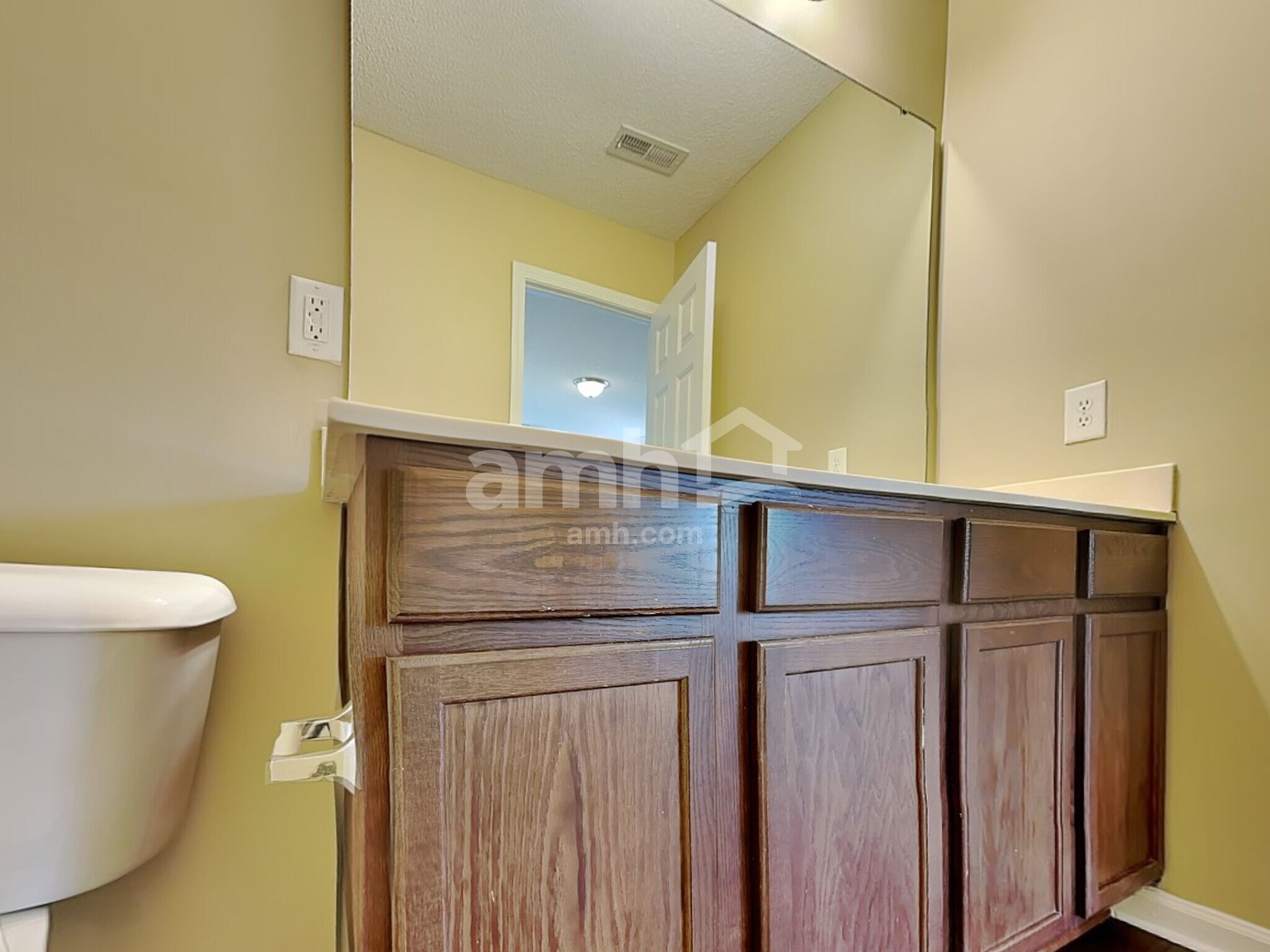 Building Photo - 6554 Guard Hill Dr