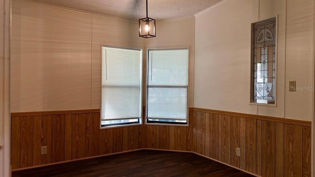 Building Photo - 835 Oberry Hoover Rd