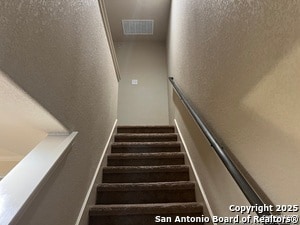 Building Photo - 6410 Marcel Wy