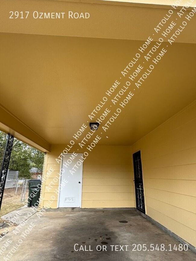 Building Photo - 2917 Ozment Rd