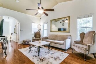 Building Photo - 2601 Preston-1422.82