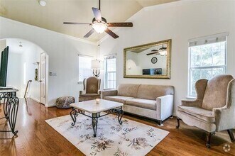 Building Photo - 2601 Preston-14228