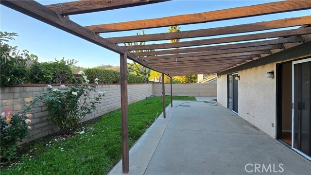 Building Photo - 1309 Cascade Ave