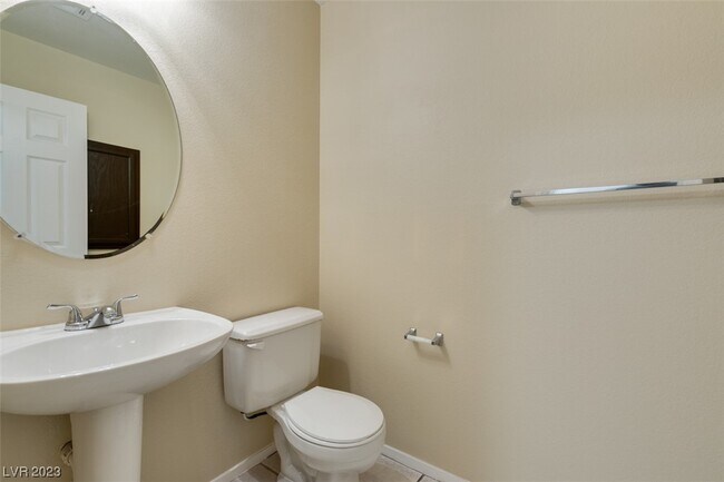 Building Photo - 3459 Mariner Beach Dr