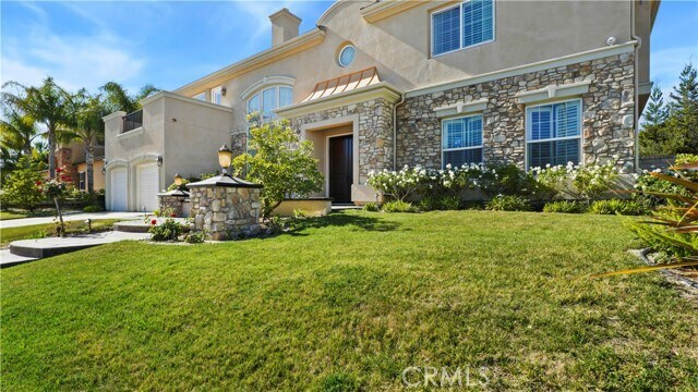 Building Photo - 18549 Clydesdale Rd