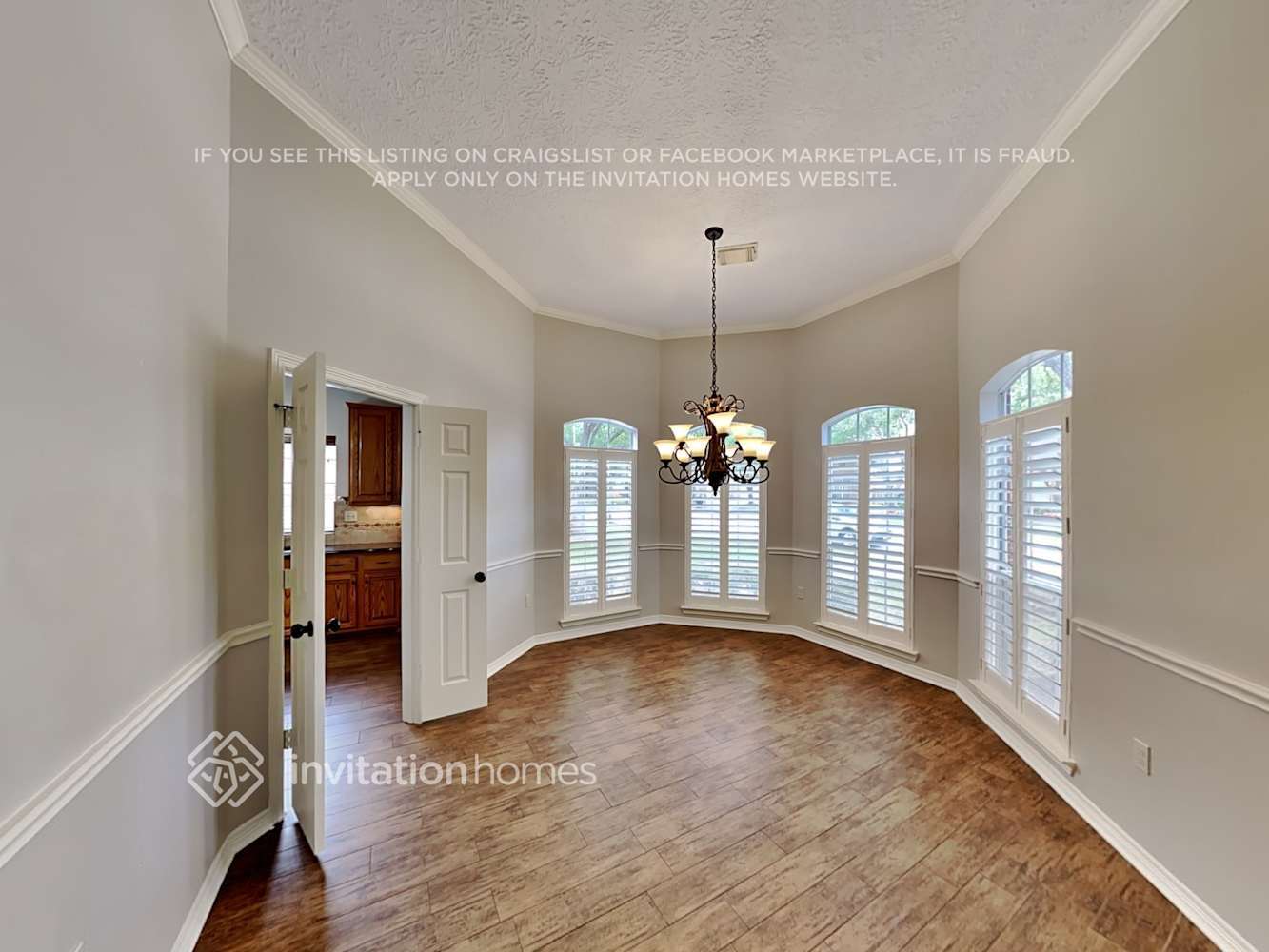 Building Photo - 12707 Wilbury Park