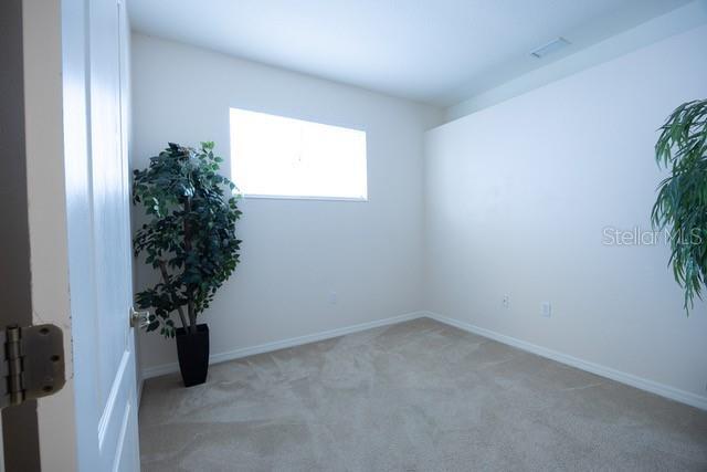 Building Photo - 8859 Founders Cir
