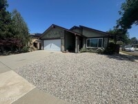 Building Photo - 4593 Lubbock Dr