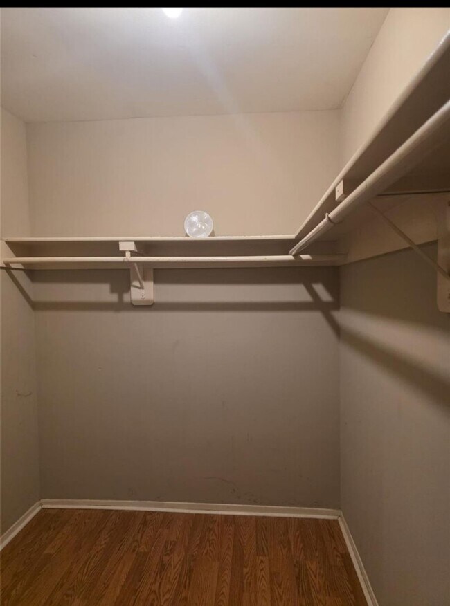 Building Photo - 14319 Whitecross Dr