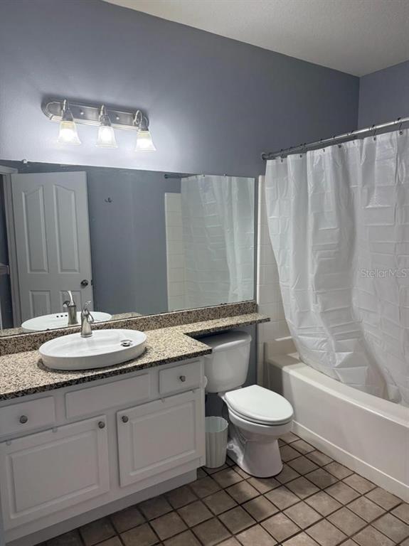 Building Photo - 4207 S Dale Mabry Hwy