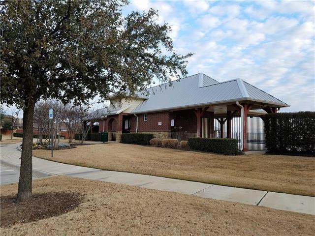 Building Photo - 4105 Claymore Ln