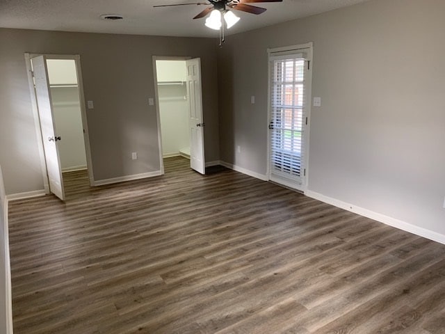 Building Photo - 8050 Neshoba Rd
