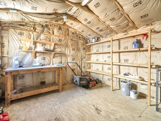 Building Photo - 763 Pearl Sand Dr