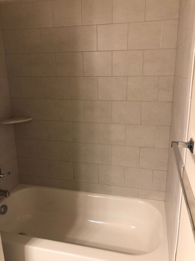 Building Photo - The Manhattan