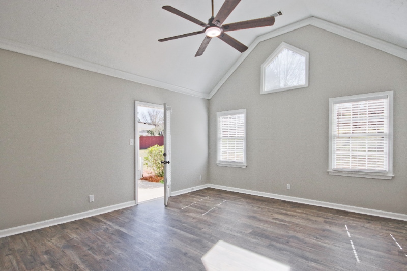 Building Photo - 1411 Pinyon Pl