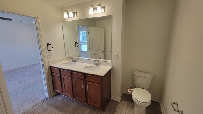 Building Photo - Beautiful Home in Youngsville for rent
